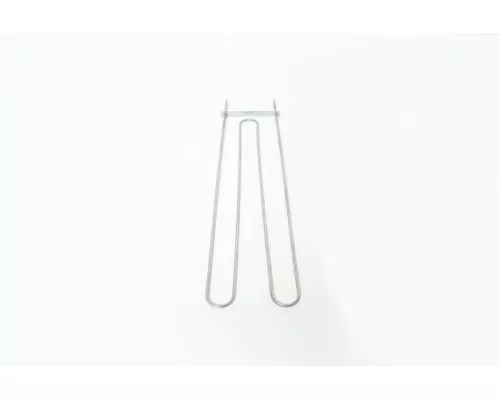 DPO - Heating Element 1500W (With Flange) #13 DPO - Heating Element 1500W (With Flange) #13