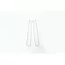 DPO - Heating Element 1500W (With Flange) #13
