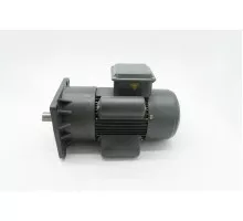 MTTDS 520 - Motor #248