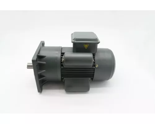 MTTDS 520 - Motor #248 MTTDS 520 - Motor #248