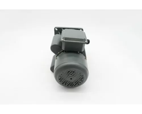 MTTDS 520 - Motor #248 MTTDS 520 - Motor #248