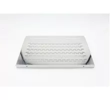 SC220 - Shelf Set Complete (Nm >2021)