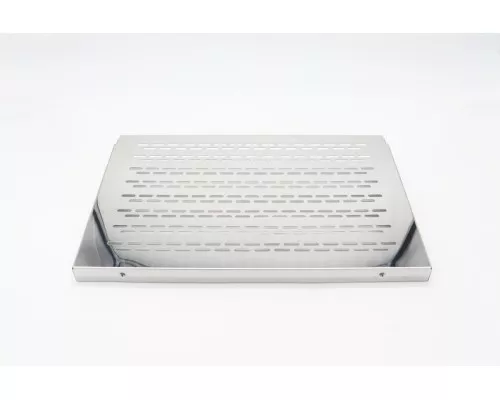 SC220 - Shelf Set Complete (Nm >2021) SC220 - Shelf Set Complete (Nm >2021)