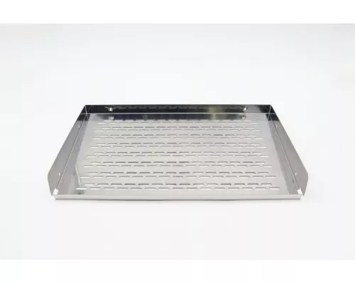 SC220 - Shelf Set Complete (Nm >2021) SC220 - Shelf Set Complete (Nm >2021)