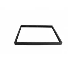 BCS2 - Frame For Sliding Doors #6