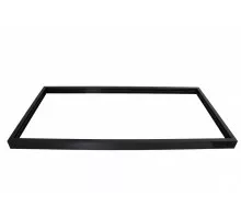 BCS3 - Frame For Sliding Doors #6