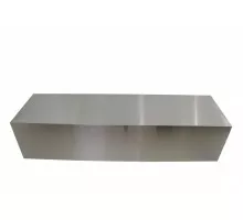 PT2 - Top Cover (Stainless Steel) #48