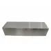 PT2 - Top Cover (Stainless Steel) #48