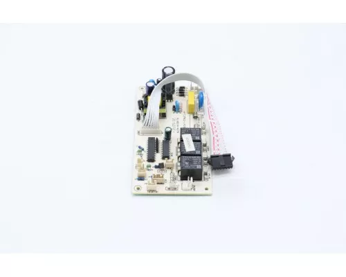 M-Ice 15 - Pcb Controller / Hf12mkd #31 M-Ice 15 - Pcb Controller / Hf12mkd #31
