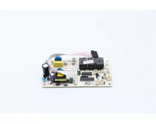 M-Ice 15 - Pcb Controller / Hf12mkd #31 M-Ice 15 - Pcb Controller / Hf12mkd #31