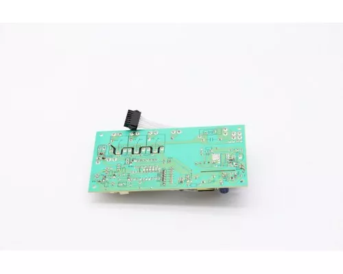 M-Ice 15 - Pcb Controller / Hf12mkd #31 M-Ice 15 - Pcb Controller / Hf12mkd #31