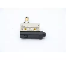 MPM10 - Lifting Travel Switch
