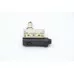 MPM10 - Lifting Travel Switch