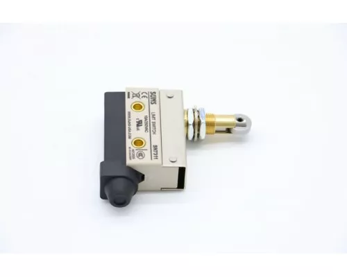 MPM10 - Lifting Travel Switch