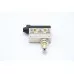 MPM10 - Lifting Travel Switch