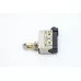MPM10 - Lifting Travel Switch