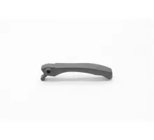MSL 1/2/3-15 Plunger Handle