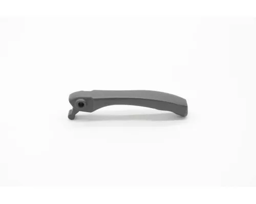 MSL 1/2/3-15 Plunger Handle MSL 1/2/3-15 Plunger Handle