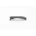MSL 1/2/3-15 Plunger Handle