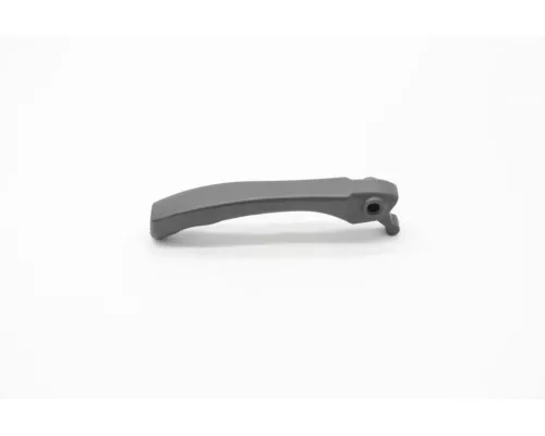 MSL 1/2/3-15 Plunger Handle MSL 1/2/3-15 Plunger Handle
