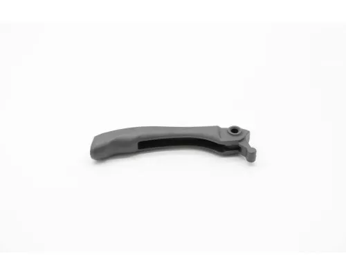 MSL 1/2/3-15 Plunger Handle MSL 1/2/3-15 Plunger Handle