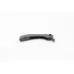 MSL 1/2/3-15 Plunger Handle