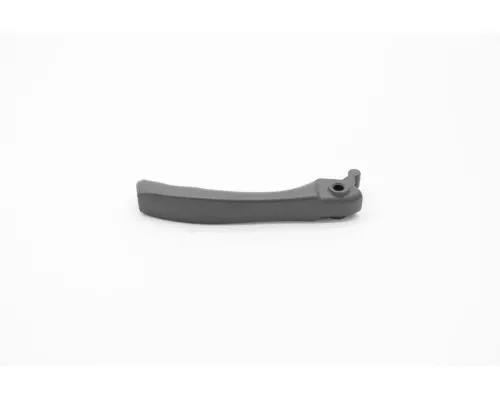 MSL 1/2/3-15 Plunger Handle MSL 1/2/3-15 Plunger Handle