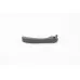 MSL 1/2/3-15 Plunger Handle