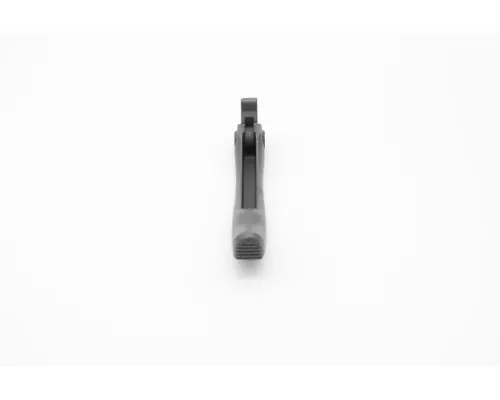 MSL 1/2/3-15 Plunger Handle MSL 1/2/3-15 Plunger Handle