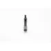 MSL 1/2/3-15 Plunger Handle