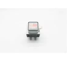 MWO1000 - Magnetron #C08