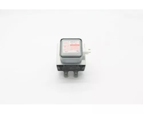 MWO1000 - Magnetron #C08 MWO1000 - Magnetron #C08