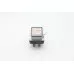 MWO1000 - Magnetron #C08