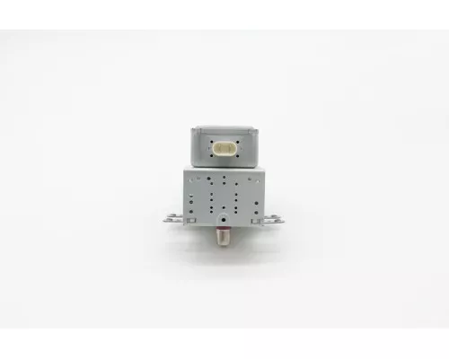 MWO1000 - Magnetron #C08 MWO1000 - Magnetron #C08