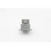 MWO1000 - Magnetron #C08