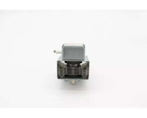 MWO1000 - Magnetron #C08 MWO1000 - Magnetron #C08