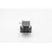 MWO1000 - Magnetron #C08