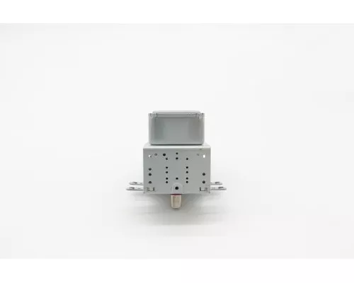 MWO1000 - Magnetron #C08 MWO1000 - Magnetron #C08