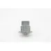 MWO1000 - Magnetron #C08