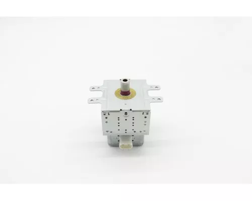 MWO1000 - Magnetron #C08 MWO1000 - Magnetron #C08