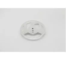 MWO1000 - Microwave Stirer #P160