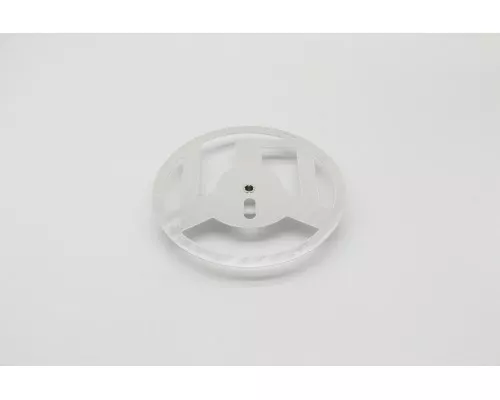 MWO1000 - Microwave Stirer #P160 MWO1000 - Microwave Stirer #P160