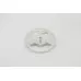 MWO1000 - Microwave Stirer #P160
