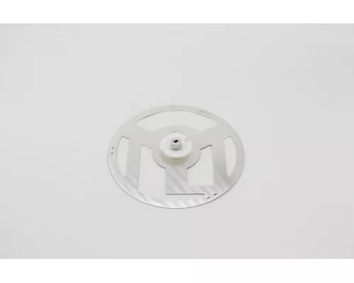 MWO1000 - Microwave Stirer #P160 MWO1000 - Microwave Stirer #P160