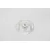 MWO1000 - Microwave Stirer #P160