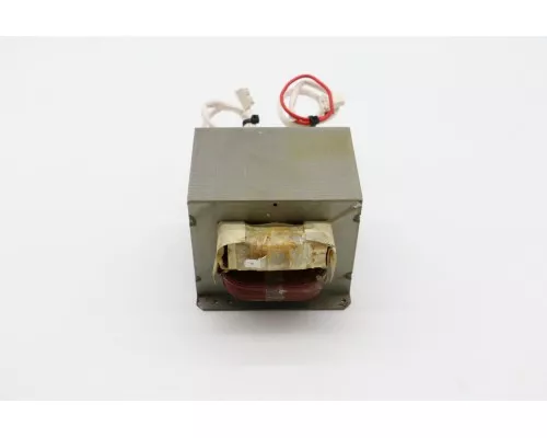 MWO1800 - Transformer #C12 MWO1800 - Transformer #C12