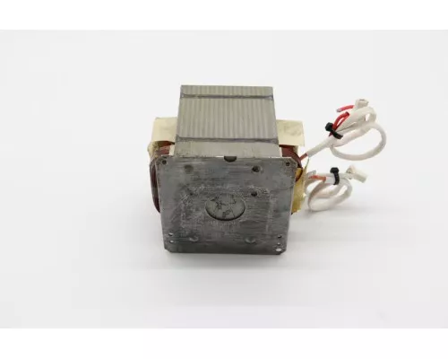 MWO1800 - Transformer #C12 MWO1800 - Transformer #C12