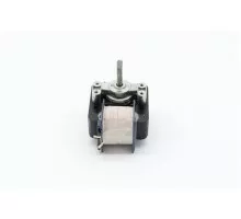 MWO1800 - Fan Motor #C05