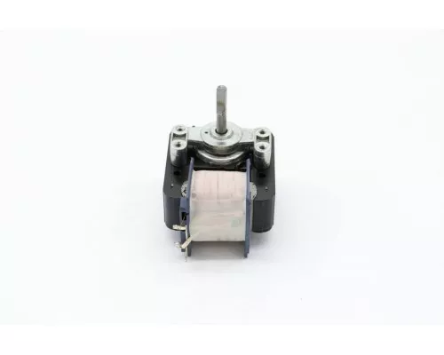 MWO1800 - Fan Motor #C05 MWO1800 - Fan Motor #C05