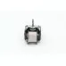 MWO1800 - Fan Motor #C05